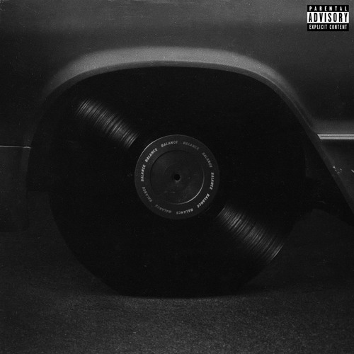 Stream Balance (Feat. Moeazy & TumaniYO) By HLOY | Listen Online.
