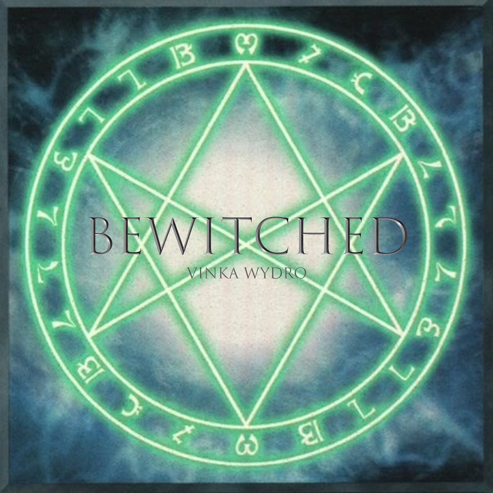BEWITCHED