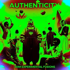 Authenticity