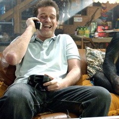 Key Glock Toolie Remix