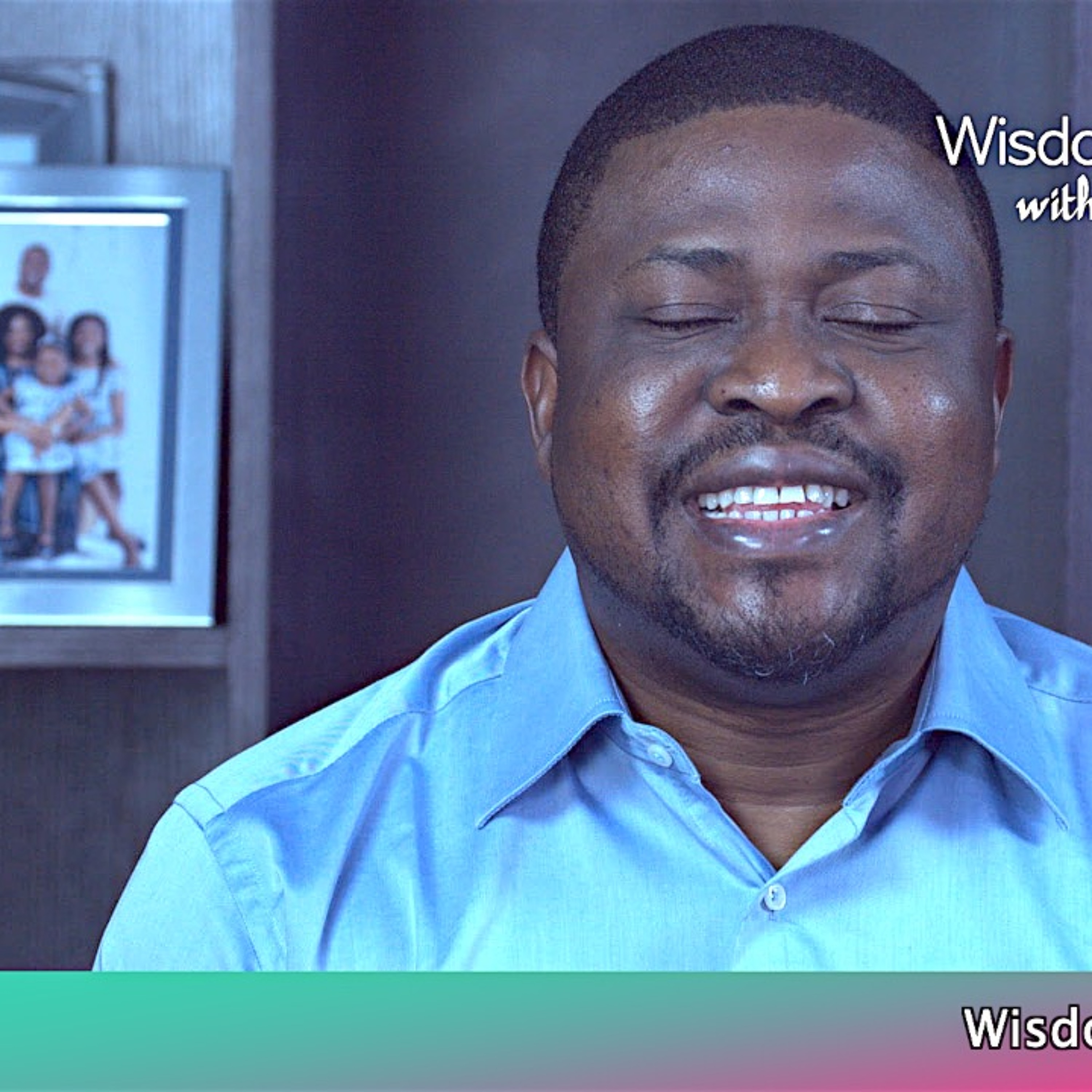 Wisdom Plug
