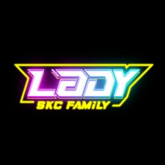 SKC™DANCING MACHINE 2023#EXCLUSIVE (DJORGIE L3 X LADY SKC)#SKC FAMILY