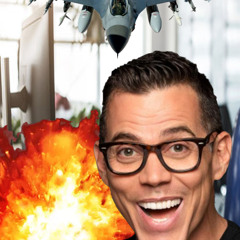 evil informative background music