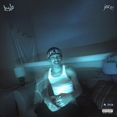 jace! (iayze) - tesla (prod. cullen & jupiter)
