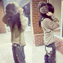 they dont even know me