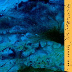 Premiere: Commodo & Alfa Mist 'Deep Harbour'