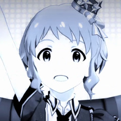 「...In The Name Of。...LOVE?」の一番最初を無限ループで聞ける穏やかな奴