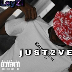 Just 2 Verses.mp3