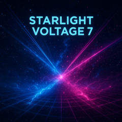 Photon Stream (feat. Chill Fader)