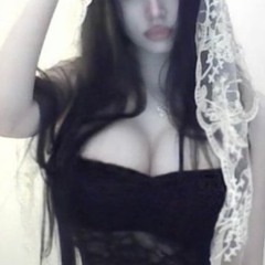 FAYGOOO [prod. luciid]