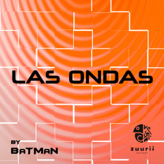 LAS ONDAS