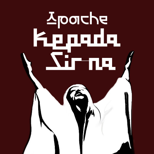 Kepada Sirna - Apache Feat Mila Maya & Agilang
