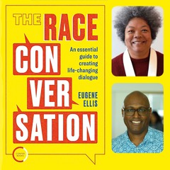 The Race Conversation With Bodhilila and Eugene Ellis (The Buddhist Centre Podcast, Episode 441)