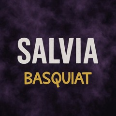 Salvia