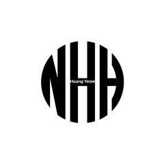 See Tình Mix Quyền Hải Phòng Hoangyeow Remix.mp3