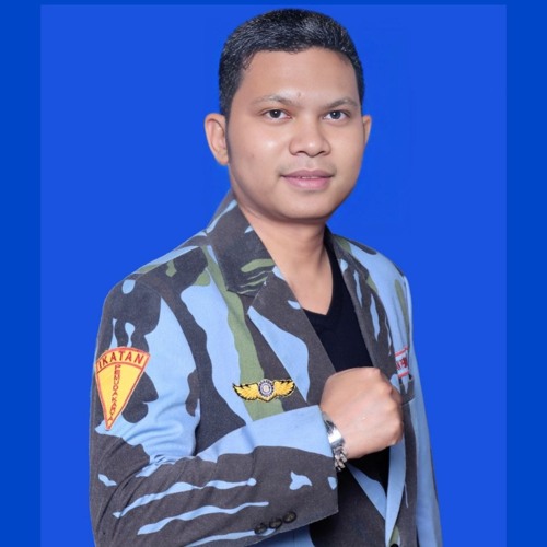 GAS UC0K !! (Fthrasmnthl x Guntur Suwanda X Wahyu Azhari)#SUPERKINCAHHHH!!!
