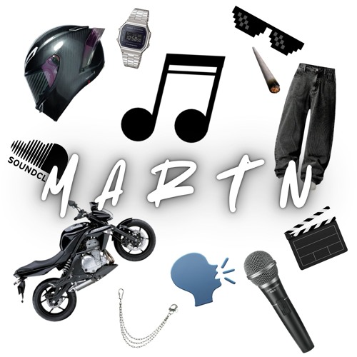 Gebe Gas (feat. WeltYite)
