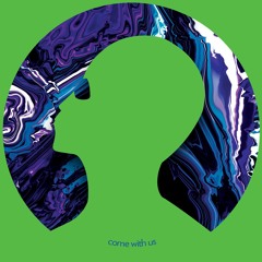 Edgy Electronic Beats 08/22 ***EBM Special No. 1***