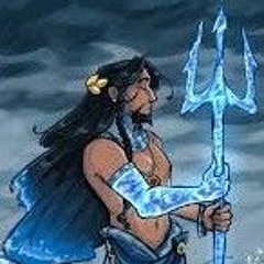 Tridents Call | V2