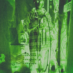 Lebanon (feat. Seven)