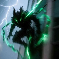 SOUL (prod. NovaChance)