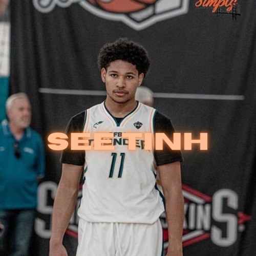 (FREE) Kahukx X Onefour Melodic Drill Type Beat -  See Tinh