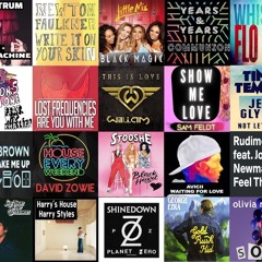 The Golden Oldies Show 21 - 07 - 2025 (July 2012 & 2015)