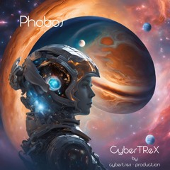 phobos