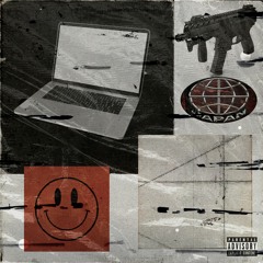 GET OFF THE LEASH REMIX W/ POISINED (PROD. ICYTWAT)