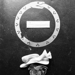 Strand VIII Audio (threaded)