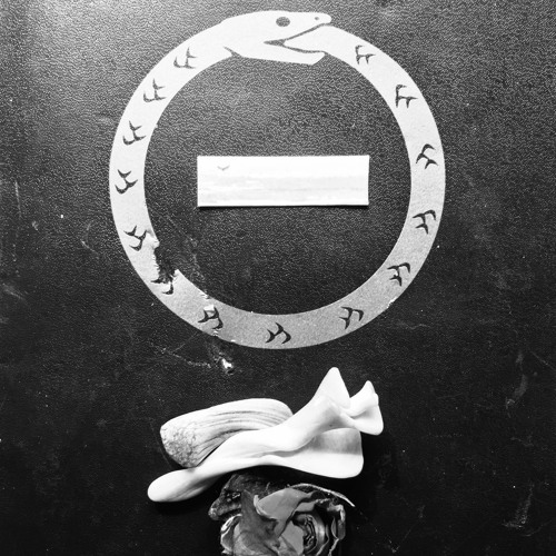 Strand VIII Audio (threaded)