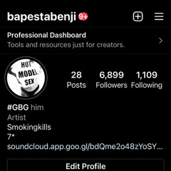 No New Friends remix