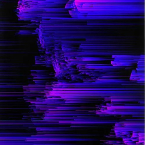 UV RAYS (GLASS ANIMALS - HEATWAVES CVSKETCVSE REMIX)