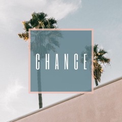 Chance (Ft.Weez,1ktui,Nikolao)