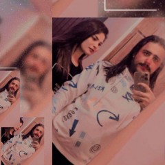 Rafta Rafta remix by djsaqlain♥️