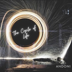 The Cycle Of Life