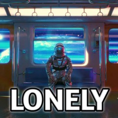 Lonely ft endie & EquiNox