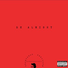 we gon be alright (official audio)