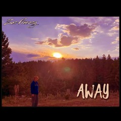 Away (Prod. Zao Franzoy and Nick OTM)