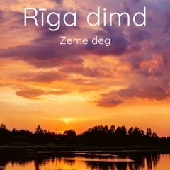 Zeme Deg