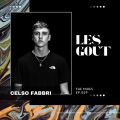 EP.009: CELSO FABBRI