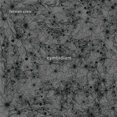 Cymbidium 1.un