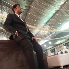 Kahan Ho Tum Chale Aao