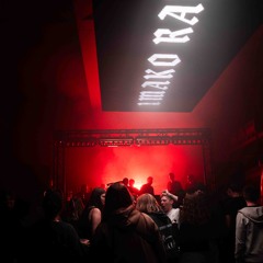 Imako rave preview