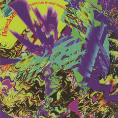 Icicles and Clipboards