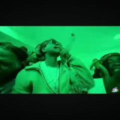 Sayzo SB & GGunna - MASKS AND GLOVES (DIRECTED BY @leetoocreative)
