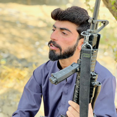 SARDAR UMARANI ♥️