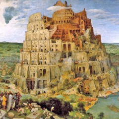 babylon
