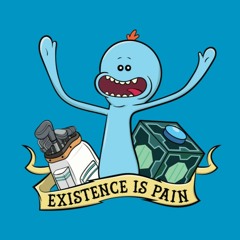 2Meeseeks