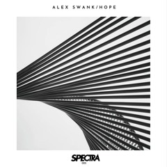Alex Swank - Hope